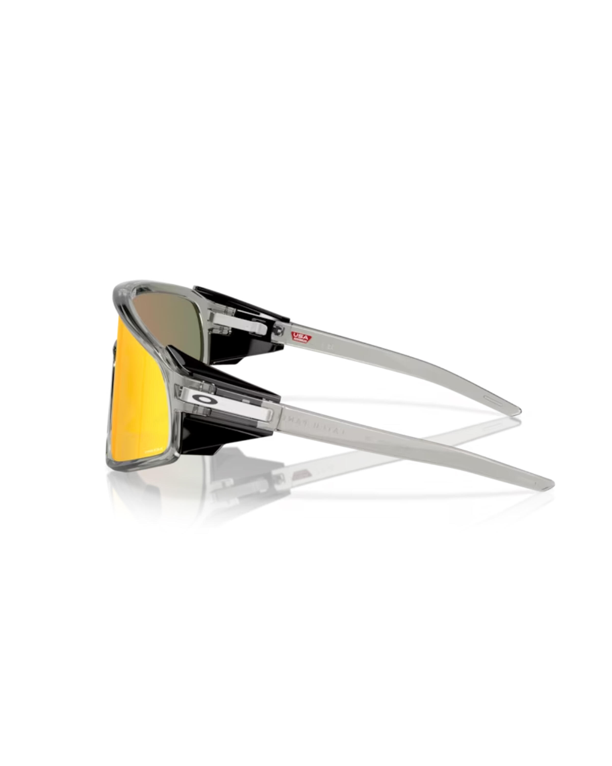 Oakley LATCH PANEL | 0OO9404-940404 | AFEW STORE